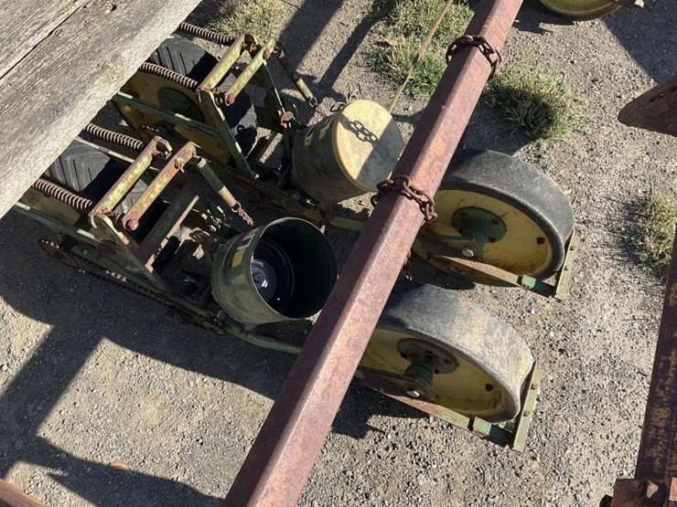 john-deere-31-image-9