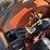 kubota-m9960-image-21