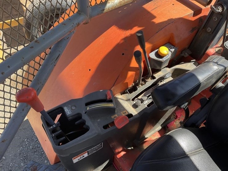 kubota-m9960-image-21