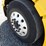 2012-peterbilt-386-image-24