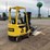 2007-hyster-e50z-image-5