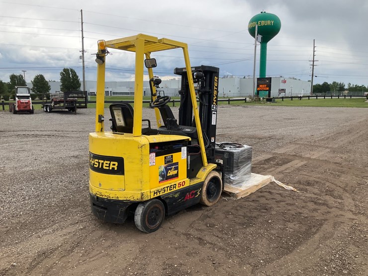 2007-hyster-e50z-image-5