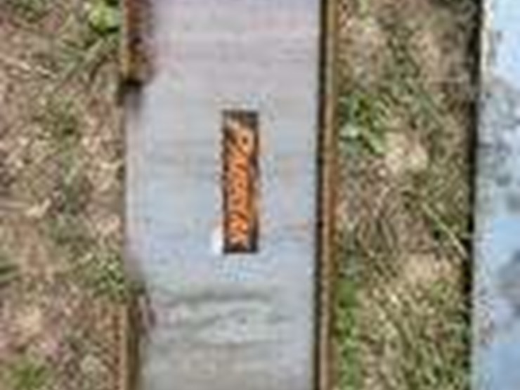 pabreak-qa-skid-steer-mount-plate-image-1