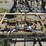 custom-3-pt-3-row-60"-bed-scratcher-image-7