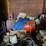 1985-international-s1600-image-17
