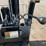 #1388-•-2014-yale-glc040sv-forklift-image-30