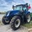 new-holland-t6.160-image-9