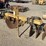 nikkel-3-pt-3-blade-adj.-ridger-image-2