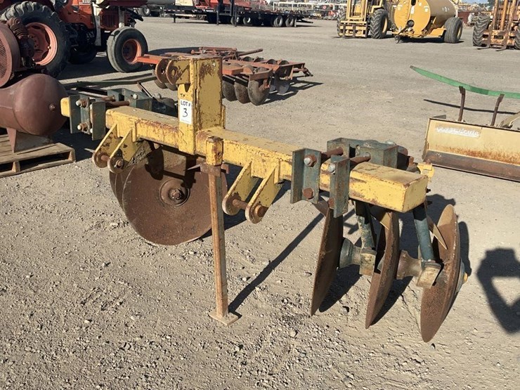 nikkel-3-pt-3-blade-adj.-ridger-image-2