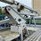 #1561-•-1988-international-boom-service-truck-image-15