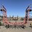 allis-chalmers-30'-fold-up-field-cultivator-image-6