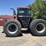 case-ih-4894-image-2