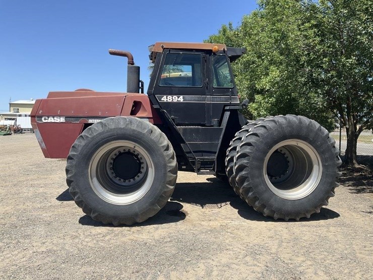 case-ih-4894-image-2