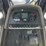 2016-case-850m-image-16