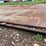 #1577-•-(3)-pieces-of-flat-steel-image-5