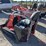 unused-sdlanch-mini-ride-on-mtl-image-3