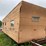 #1575-•-26-'-8"-hunting-shack-image-4