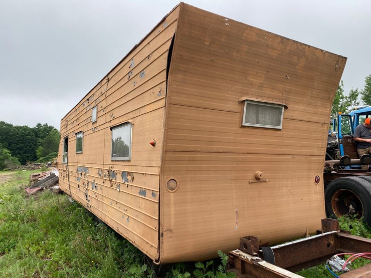 #1575-•-26-'-8"-hunting-shack-image-4
