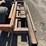 custom-trailer-image-5