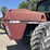 case-ih-4894-image-12