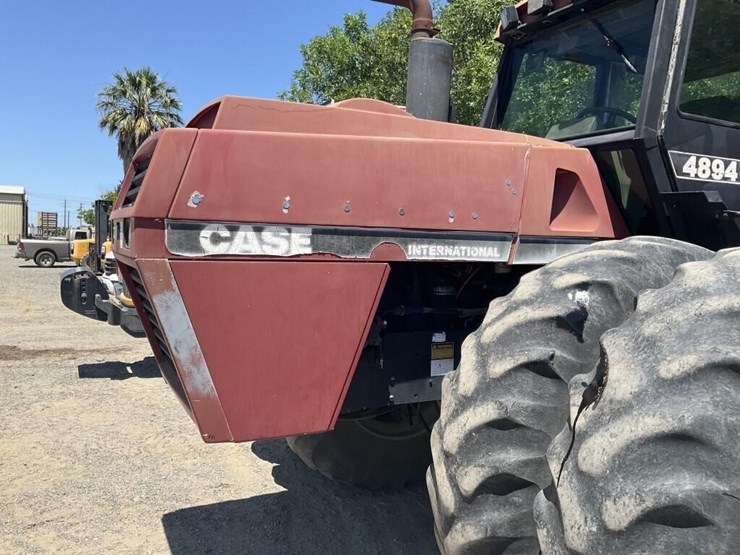 case-ih-4894-image-12
