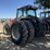 case-ih-7140-image-4