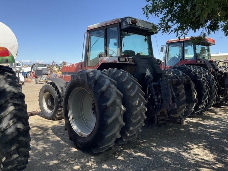 case-ih-7140-image-4