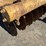 towner-611-21'-drag-disc-image-15