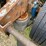 #1377-•-2006-international-9400i-6x4-sleeper-cab-semi-tractor-image-57