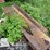 #1627-•-steel-platform-with-electric-motor-image-6