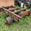 #1574-•-wood-hauling-parts-image-2