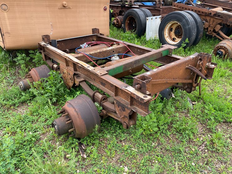 #1574-•-wood-hauling-parts-image-2
