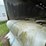 #1386-•-1994-44'-peerless-semi-van-trailer-image-11