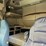 #1560-•-international-9400i-semi-truck-image-9