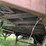 #1386-•-1994-44'-peerless-semi-van-trailer-image-47