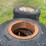 #1615-•-(8)-semi-tires-with-split-rims-image-4