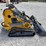 2026-sdlanch-ssl60-mini-skid-steer,-s/n-a2601118812-image-7