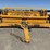marvin-15-yard-eject-scraper,-upgrades-image-2