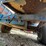 vermeer-1250-image-24