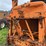 #1569-•-oshkosh-semi-tractor-image-18