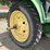 john-deere-7330-image-18