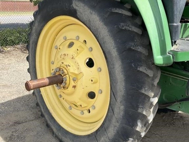 john-deere-7330-image-18