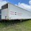 #1384-•-1995-wabash-53"-semi-van-trailer-body-image-1