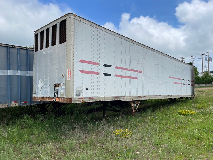 #1384-•-1995-wabash-53"-semi-van-trailer-body-image-1