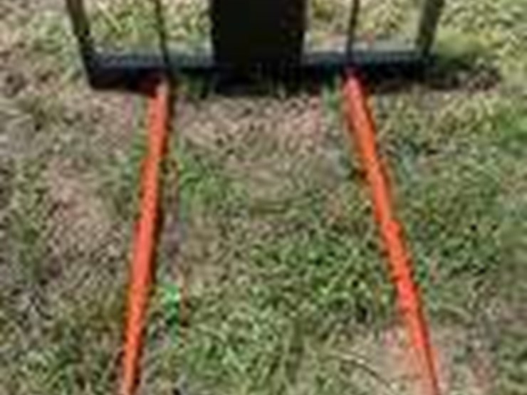 pabreak-qa-bale-spear-image-1