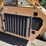 omc-shockwave-3wmb-monoboom-shaker-image-13