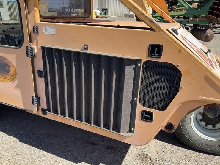 omc-shockwave-3wmb-monoboom-shaker-image-13