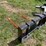 pabreak-qa-bale-spear-image-3
