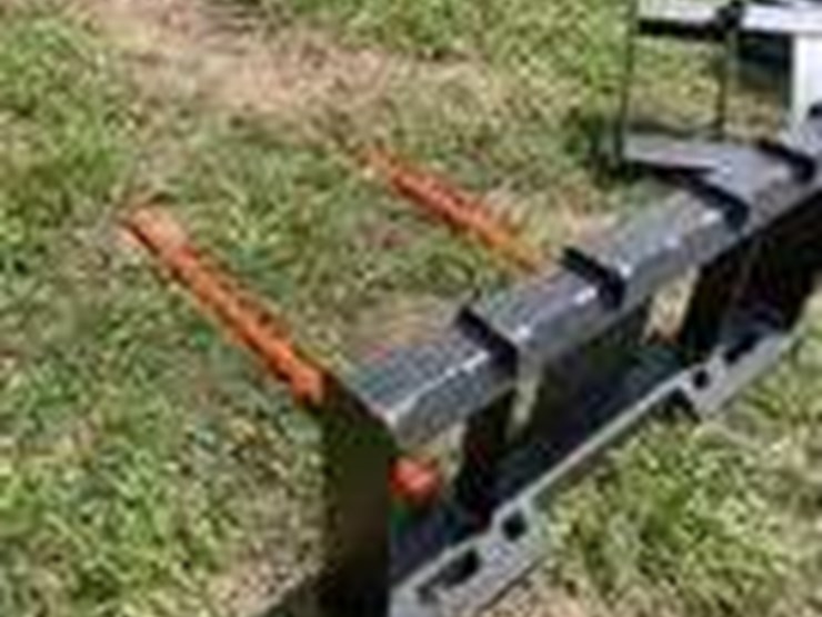 pabreak-qa-bale-spear-image-3