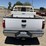 2015-ford-f250-image-5